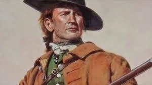 Samuel Whittemore: The Minuteman Who Proved You're Never Too Old to Fight