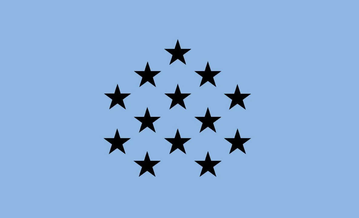 Medal of Honor: Sergeant Bernard Taylor
