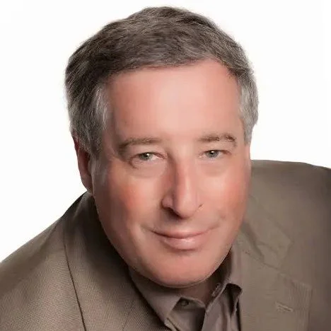 Dr. Mitch Yockelson, Board of Advisors, Heroes' Path Foundation