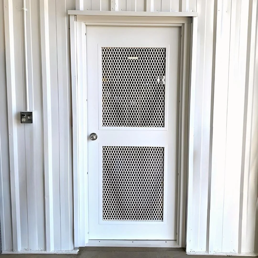 Tool Crib Security Door - Website.jpg