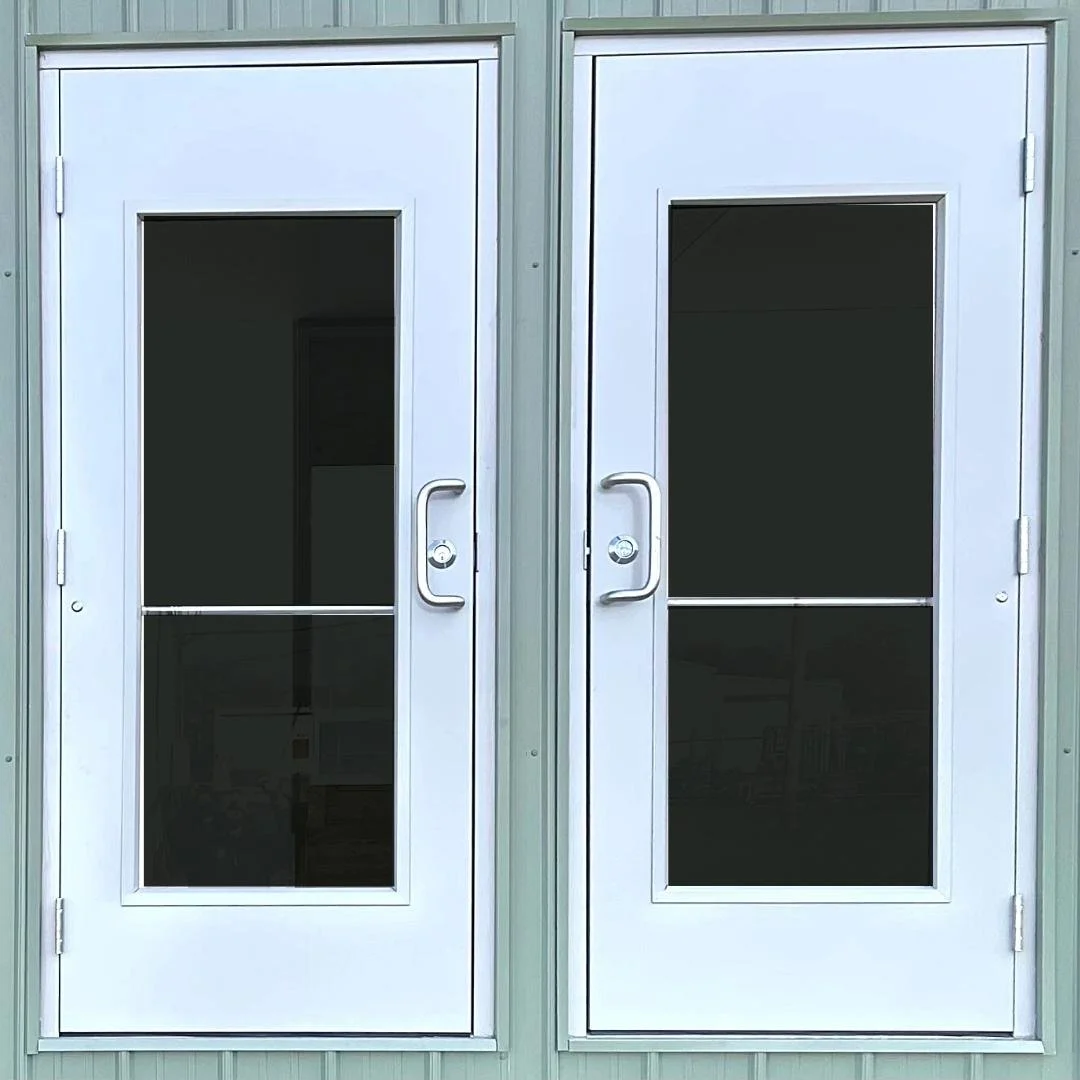 Alt. Store Front Glass Door - Website.jpg
