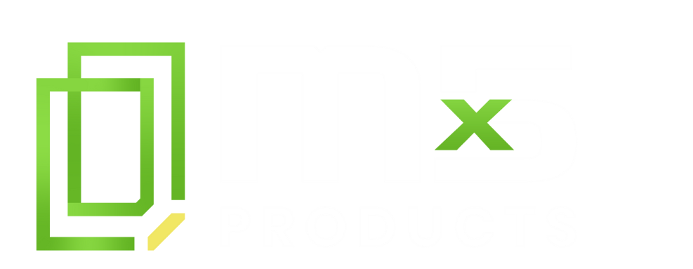 MX5 Products
