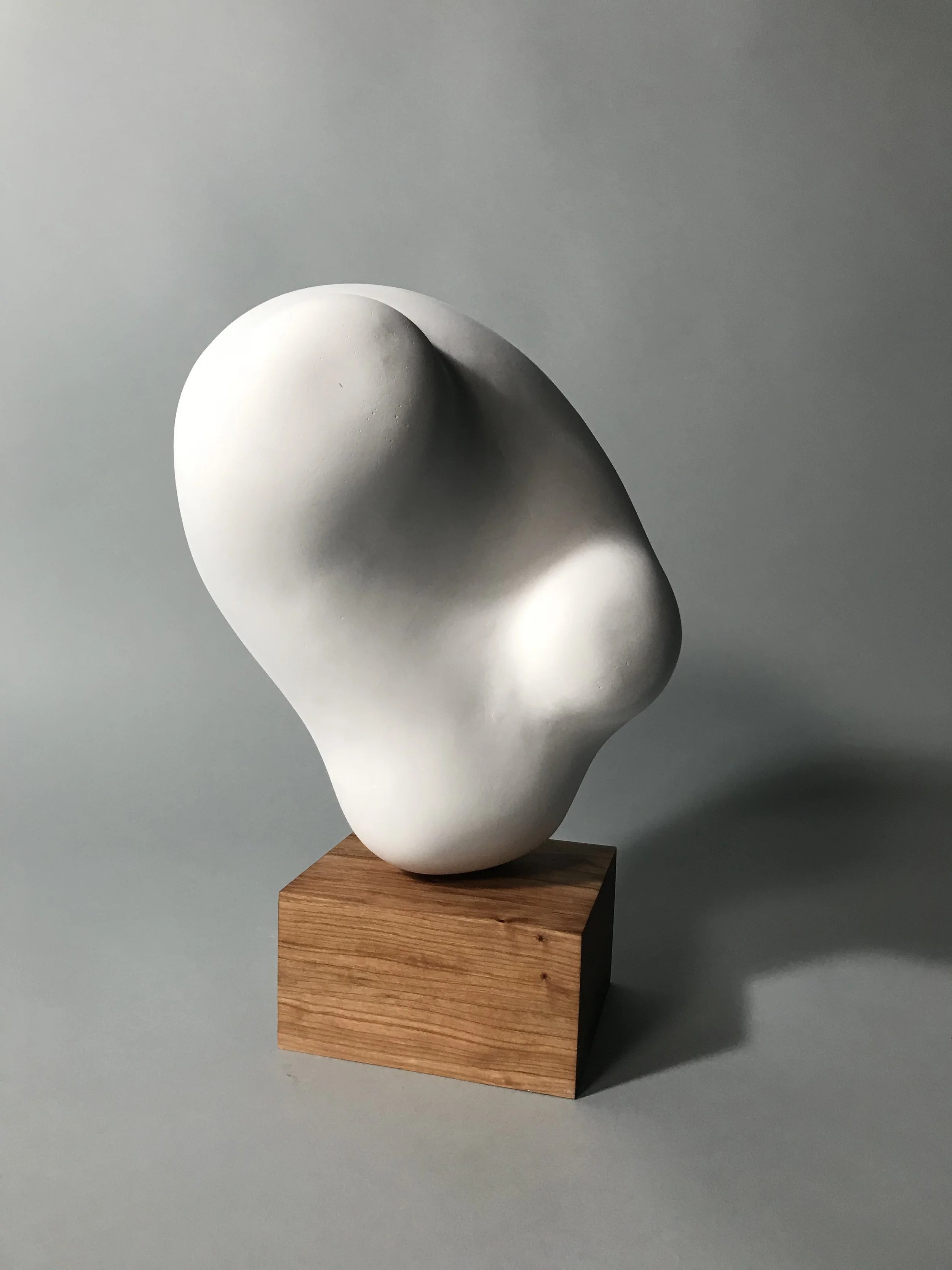 WeChat Image_20220424220720.jpg