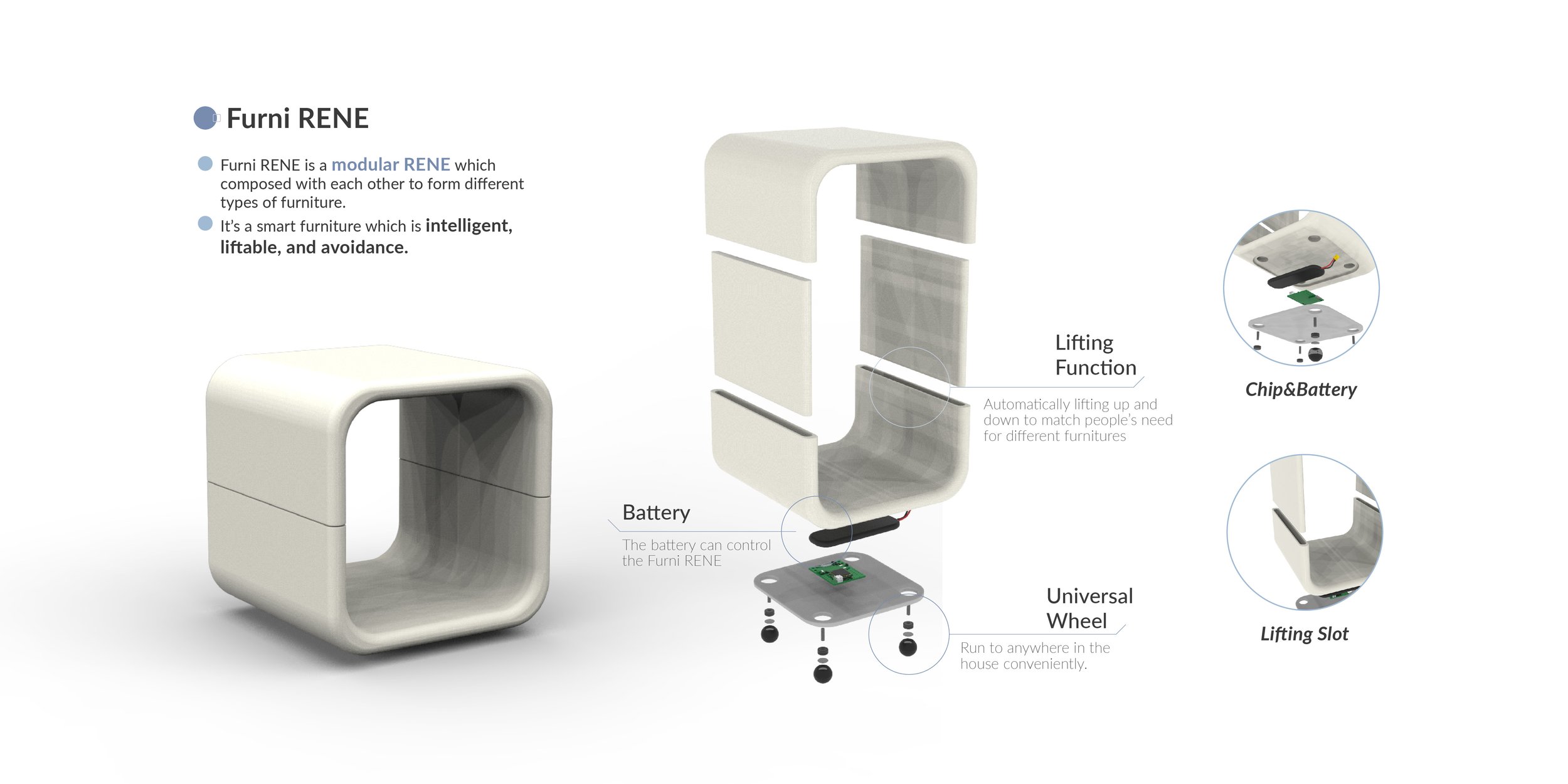 cmu RENE 排版 - Copy-05-05.jpg
