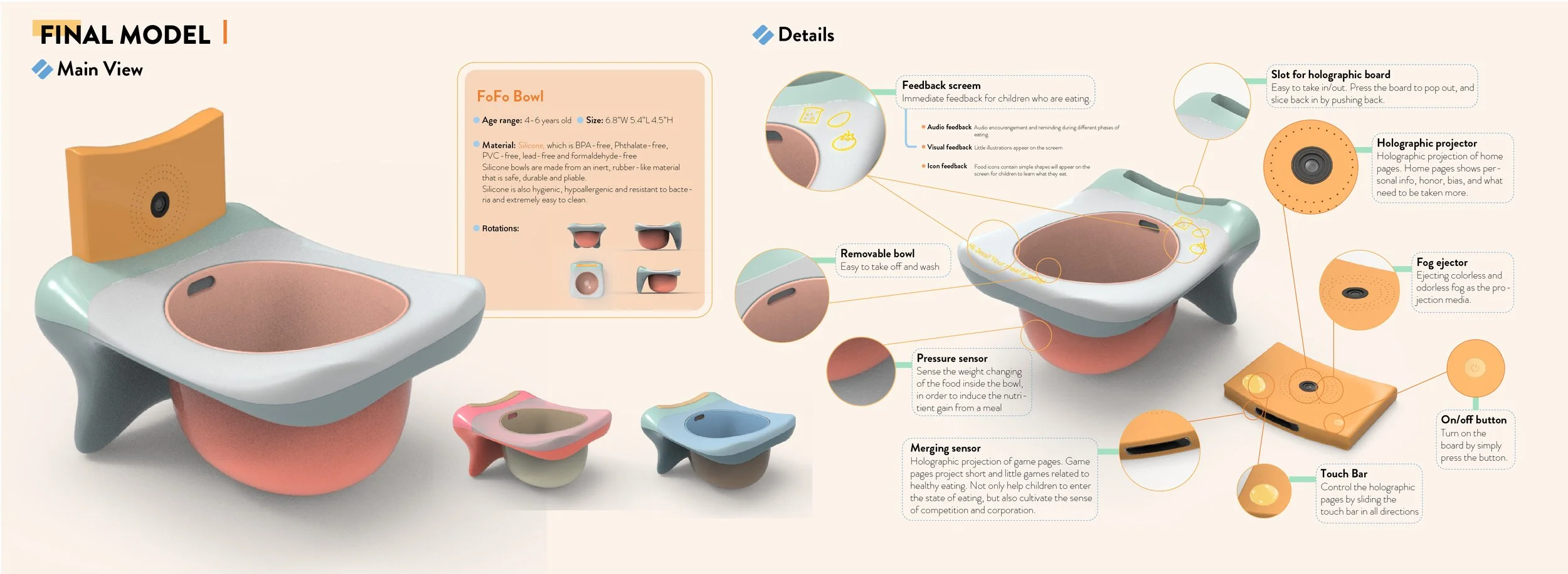 Fofo Bowl Final version-06.jpg