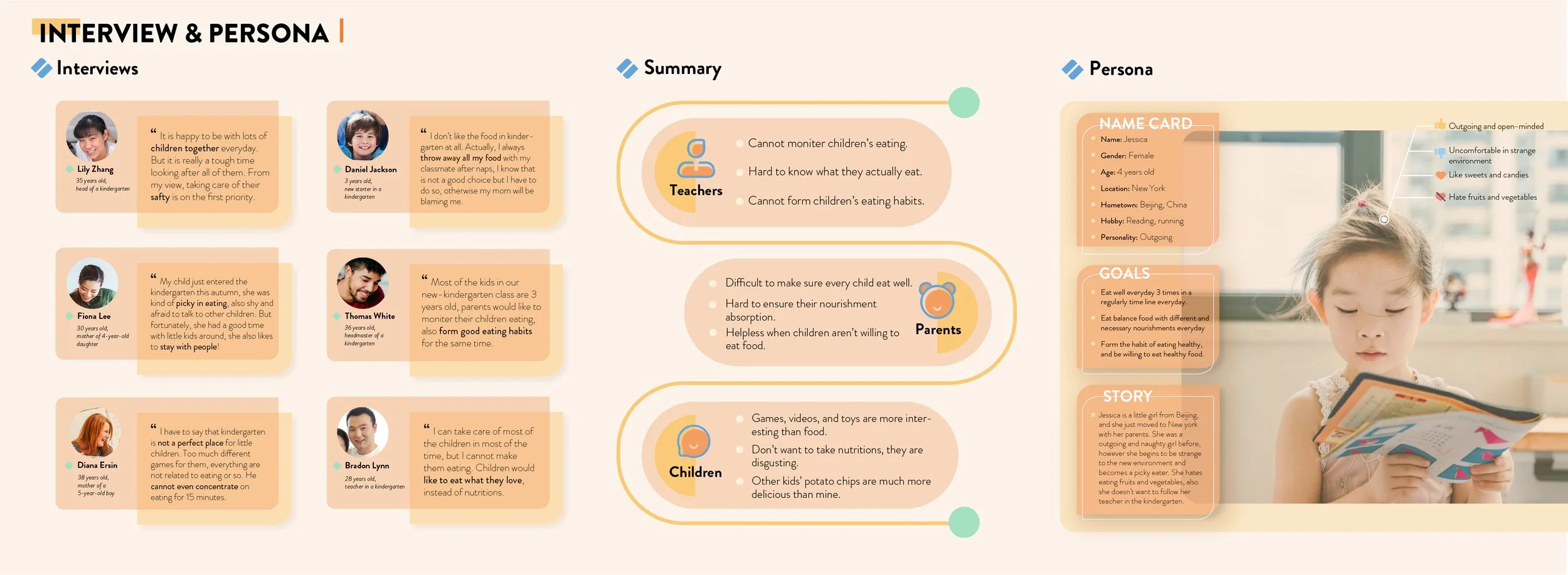 Fofo Bowl Final version-04.jpg