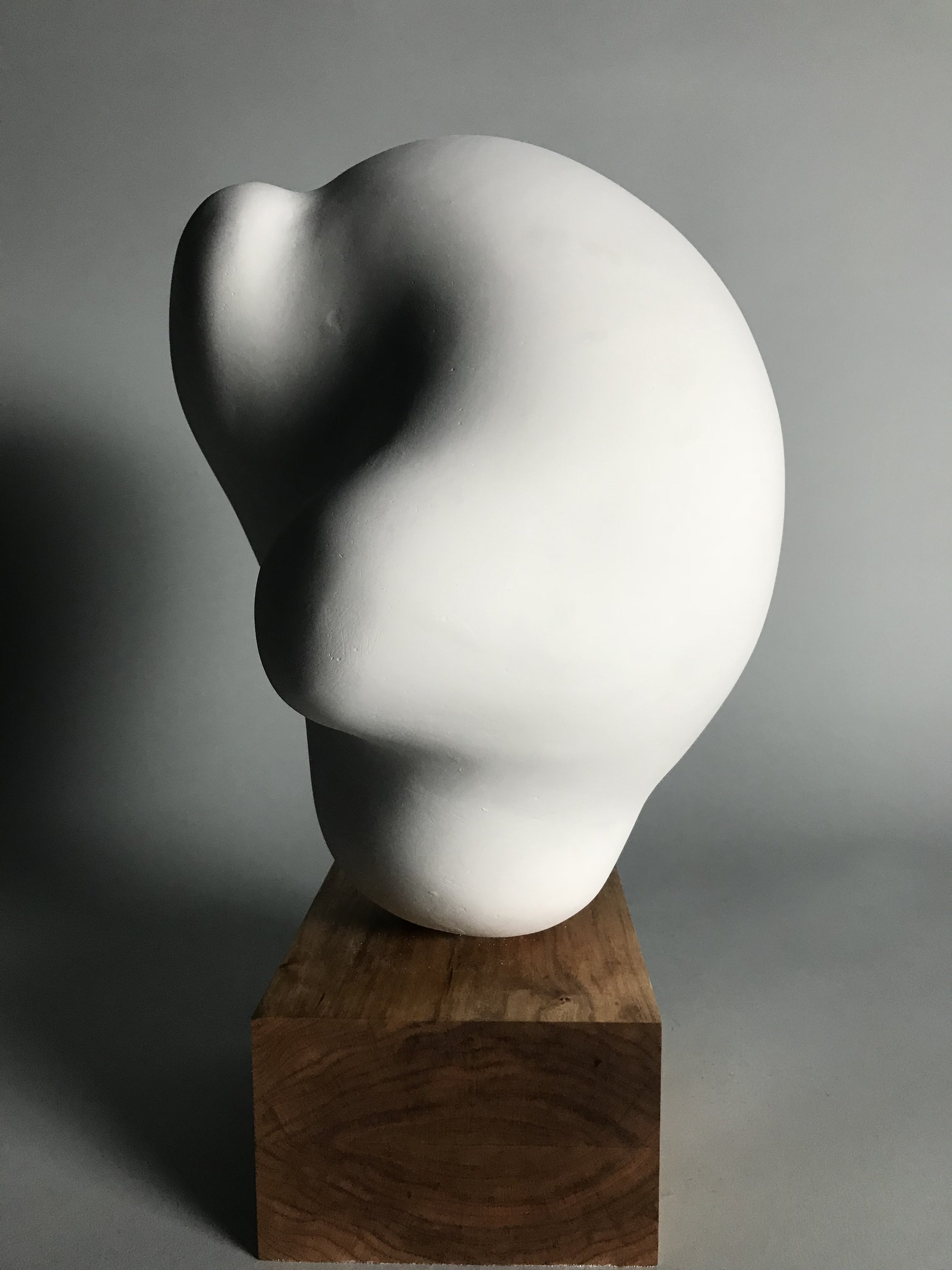 WeChat Image_20220424220922.jpg