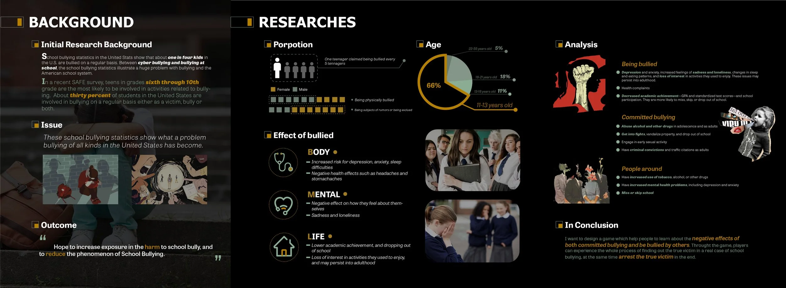 Who Is Bullying Final Version-02.jpg