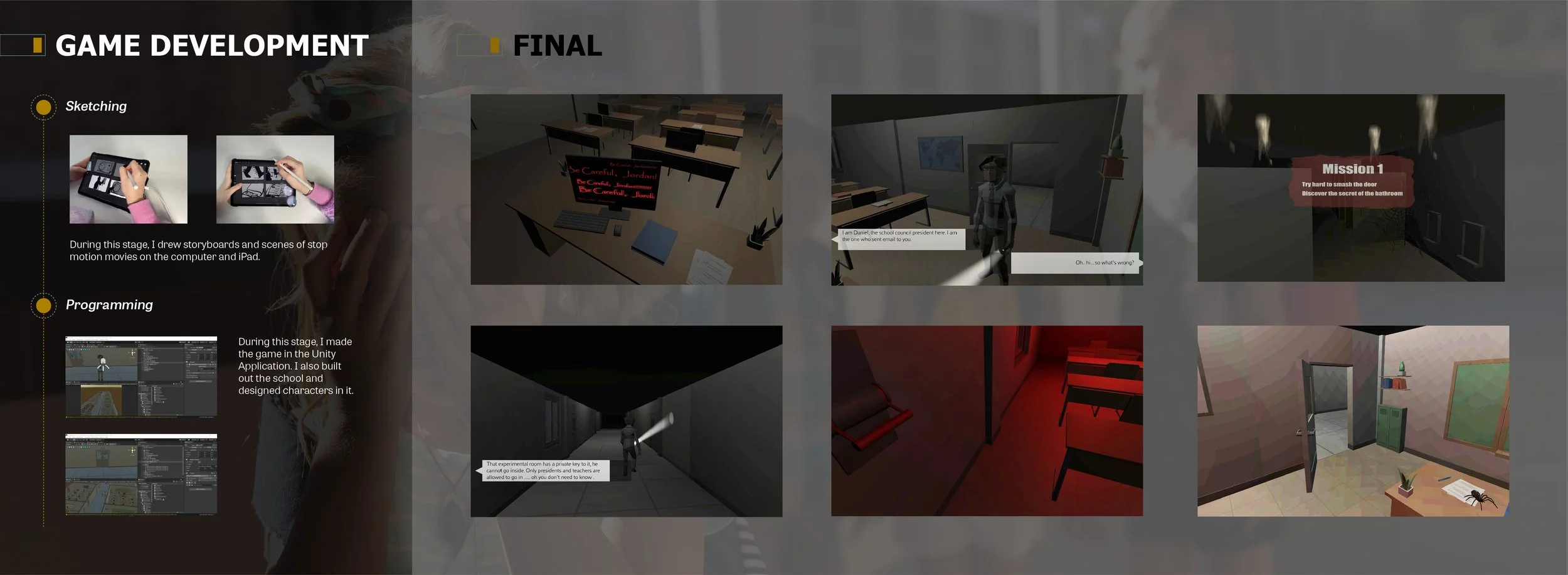 Who Is Bullying Final Version-05.jpg