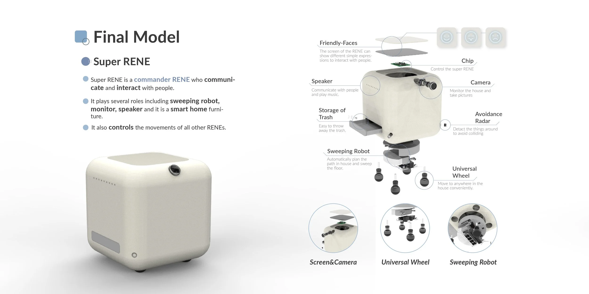 cmu RENE 排版 - Copy-05-04.jpg