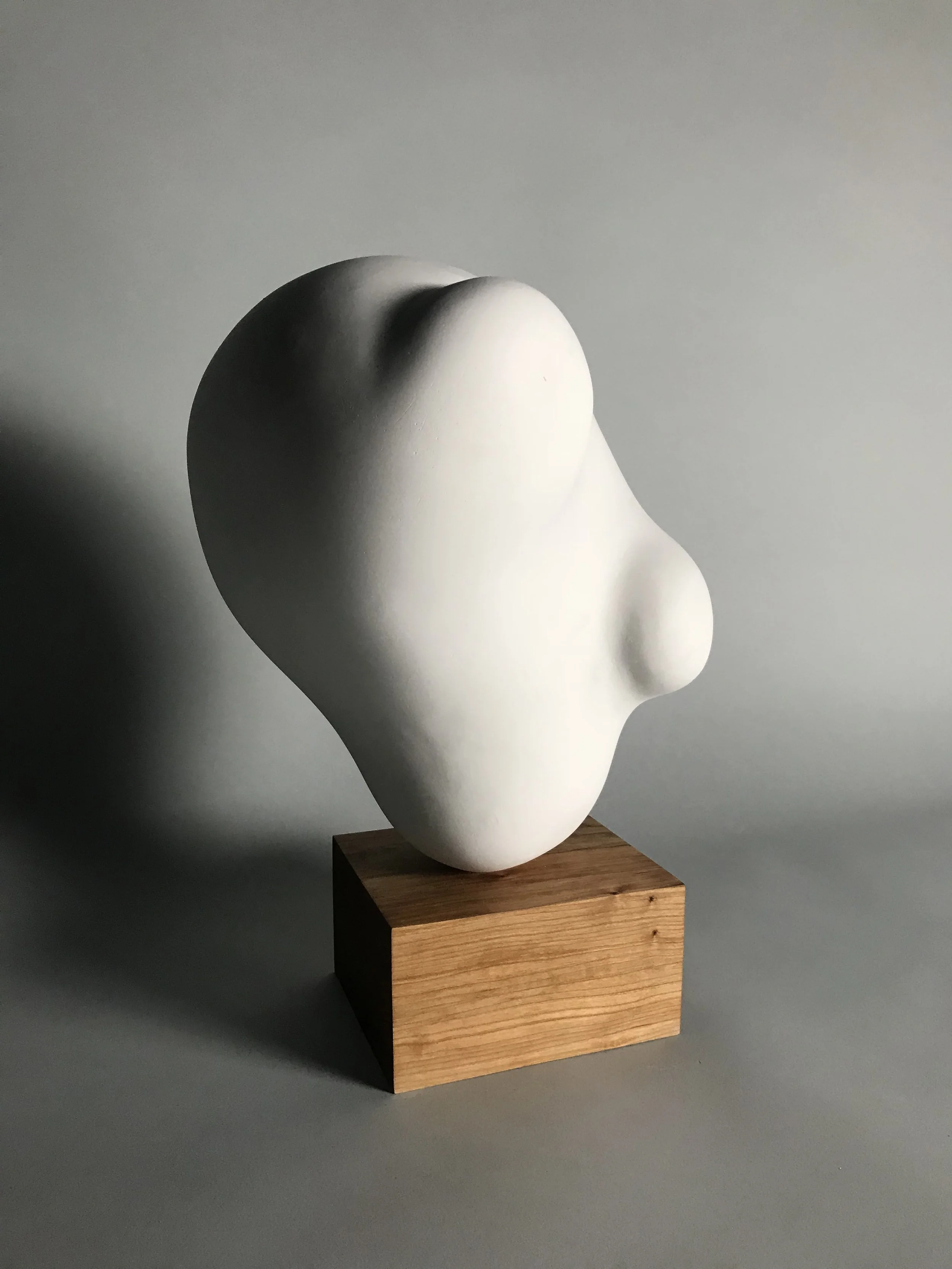 WeChat Image_20220424220641.jpg