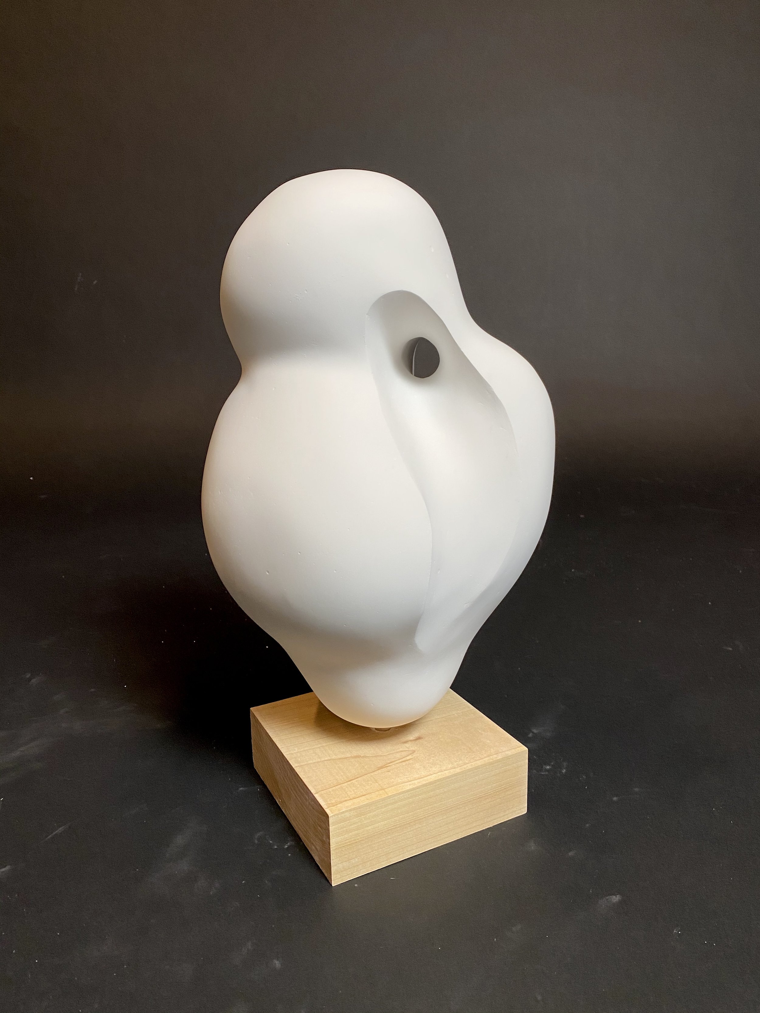 WeChat Image_20220424223816.jpg