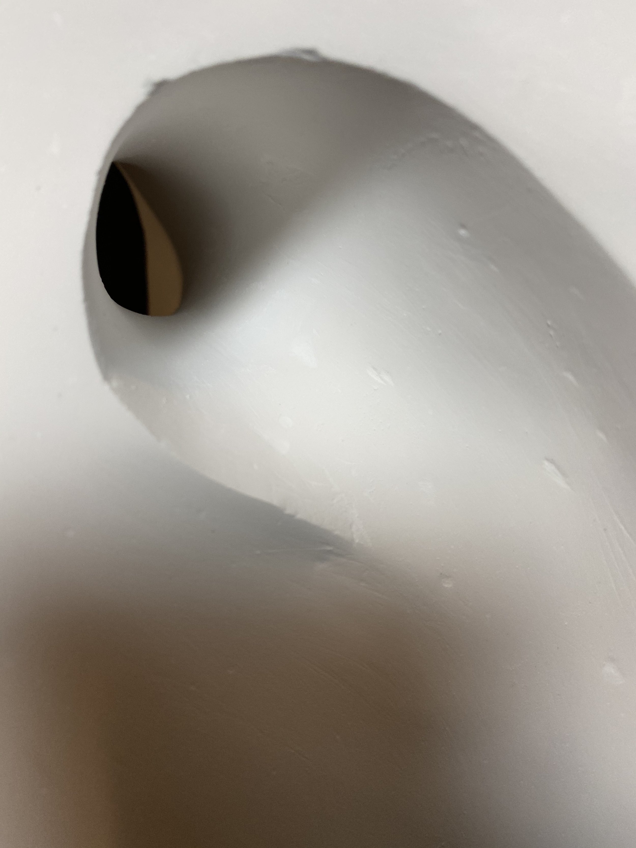 WeChat Image_20220424223828.jpg