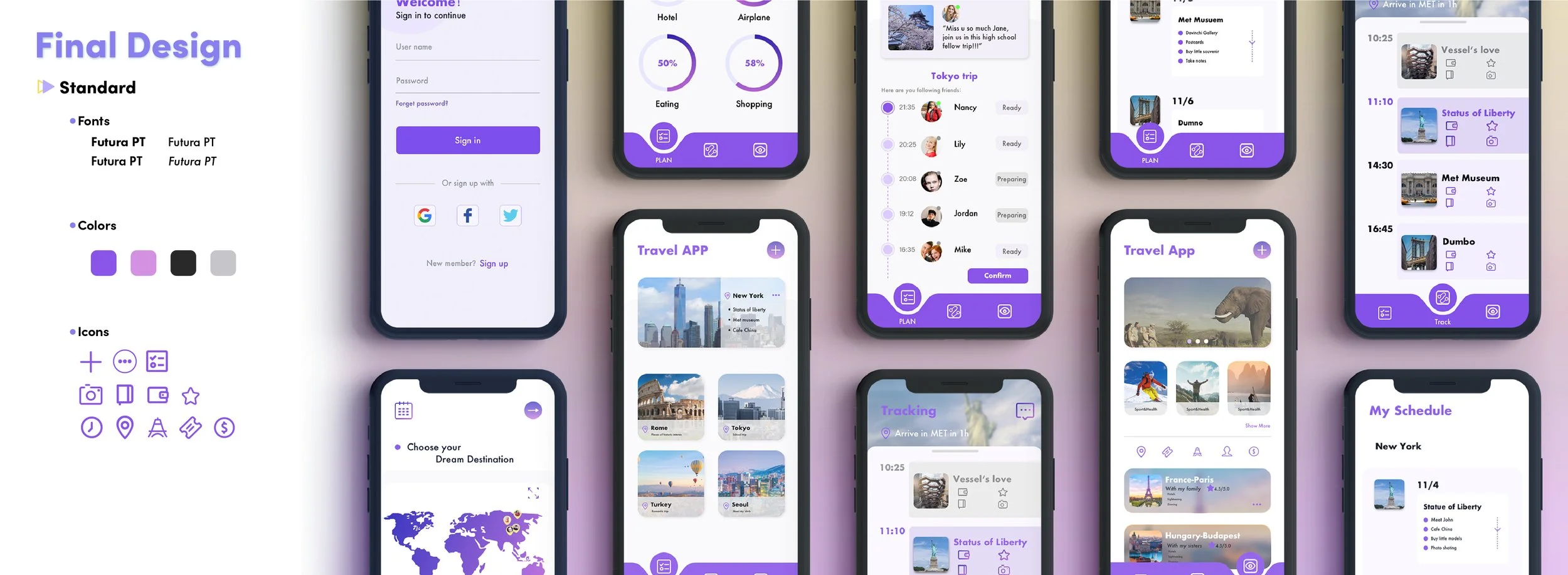 TRAVO app Final Version jpg-05.jpg