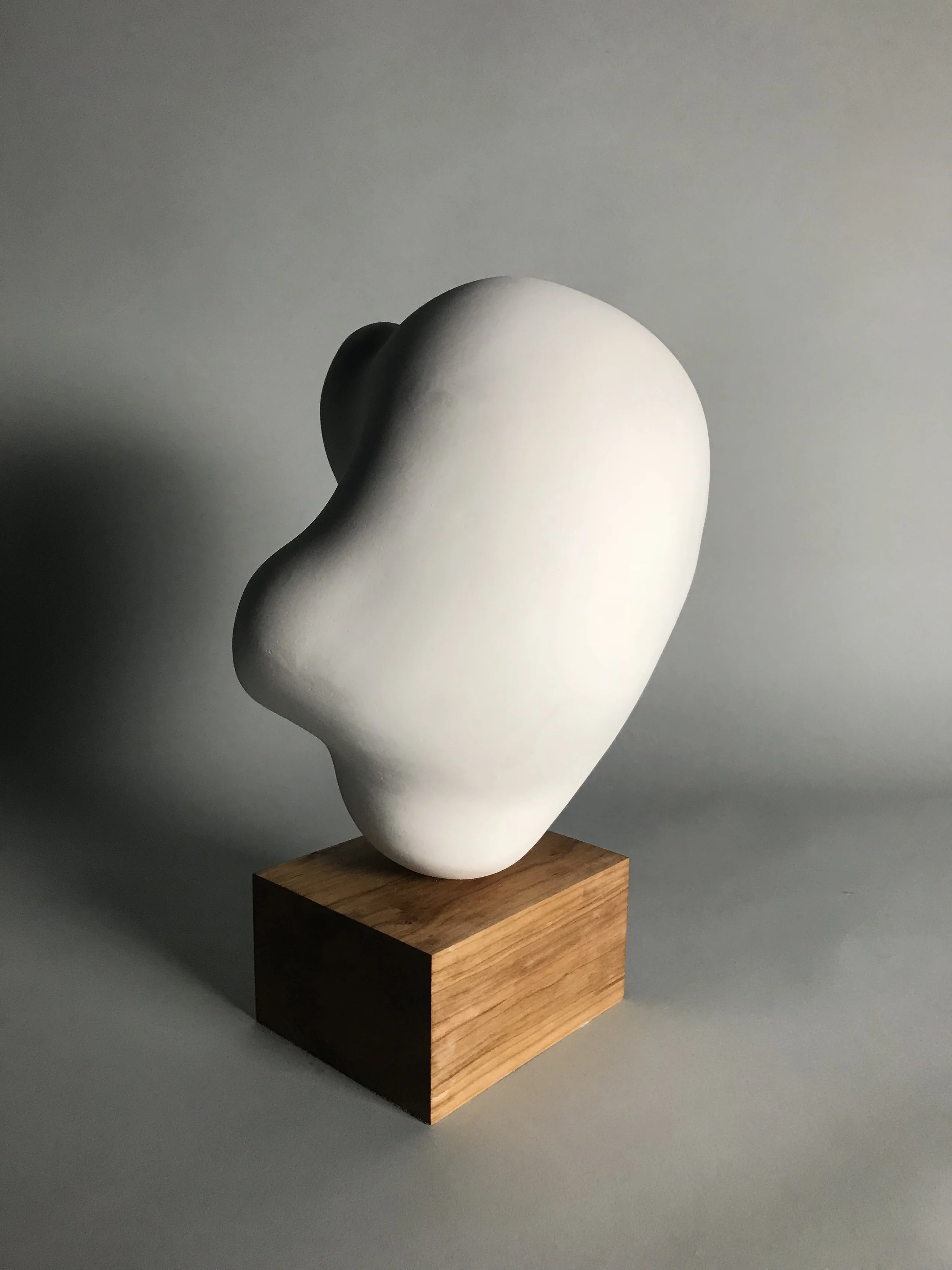 WeChat Image_20220424220649.jpg