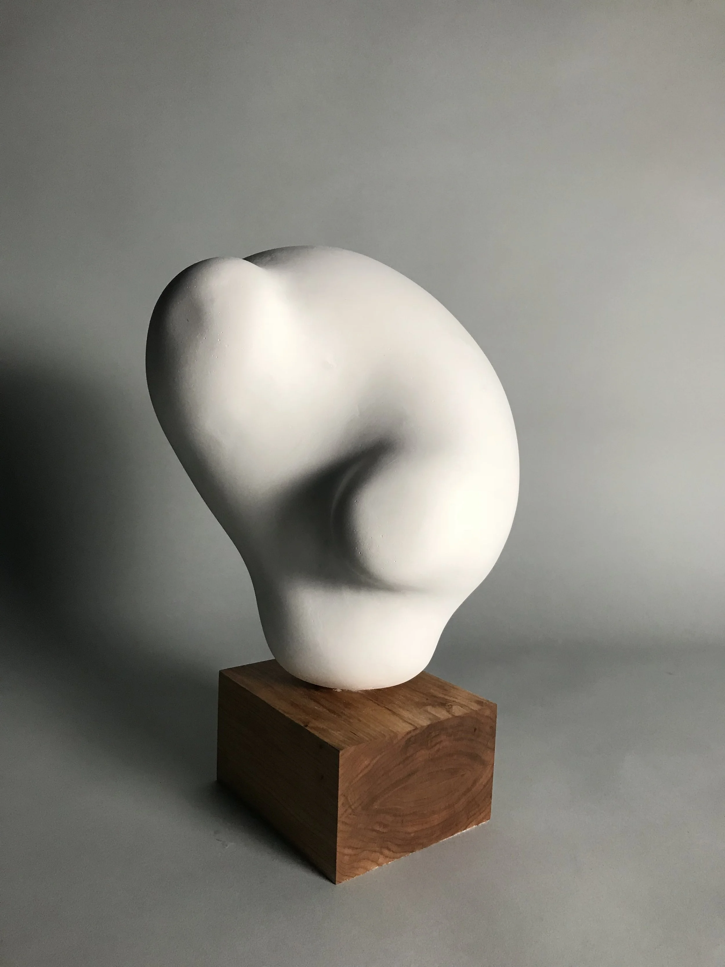 WeChat Image_20220424220701.jpg