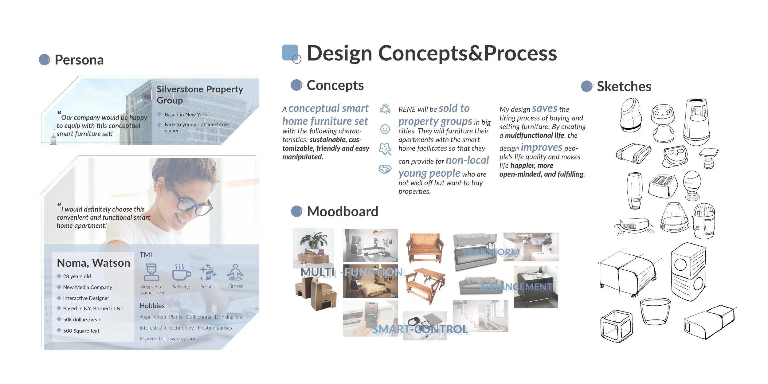 cmu RENE 排版 - Copy-05-03.jpg