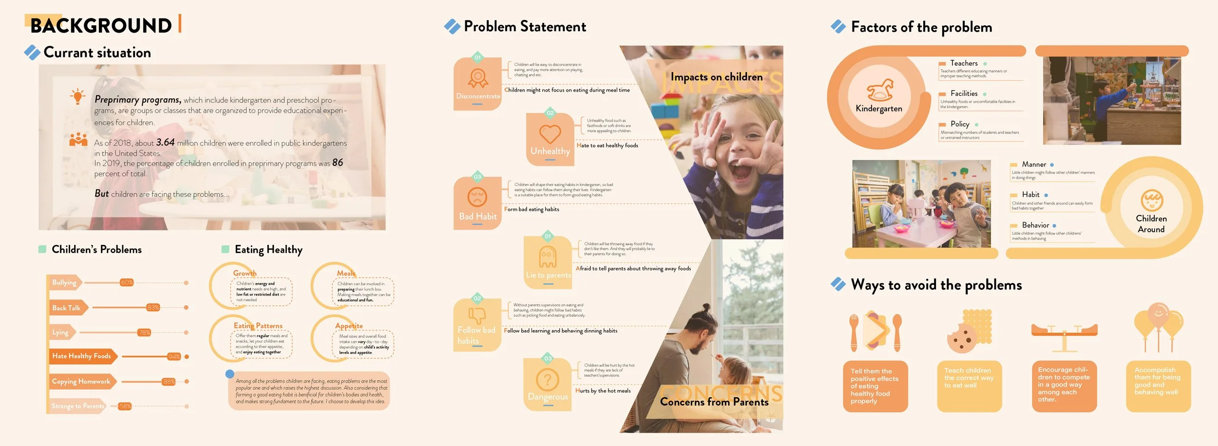 Fofo Bowl Final version-02.jpg