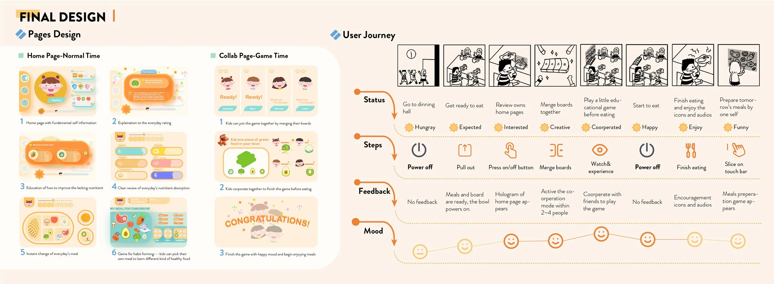 Fofo Bowl Final version-07.jpg