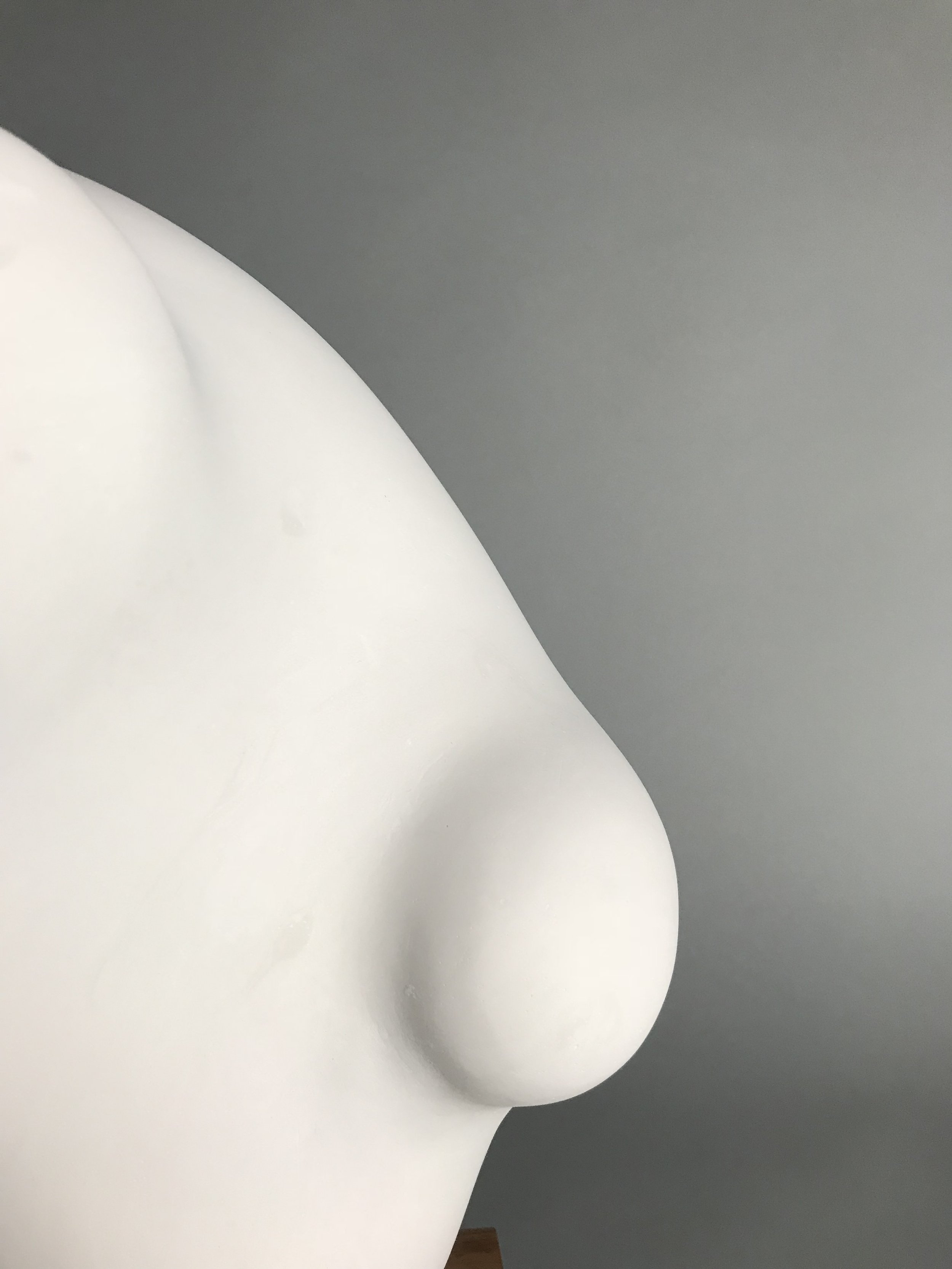 WeChat Image_20220424220814.jpg