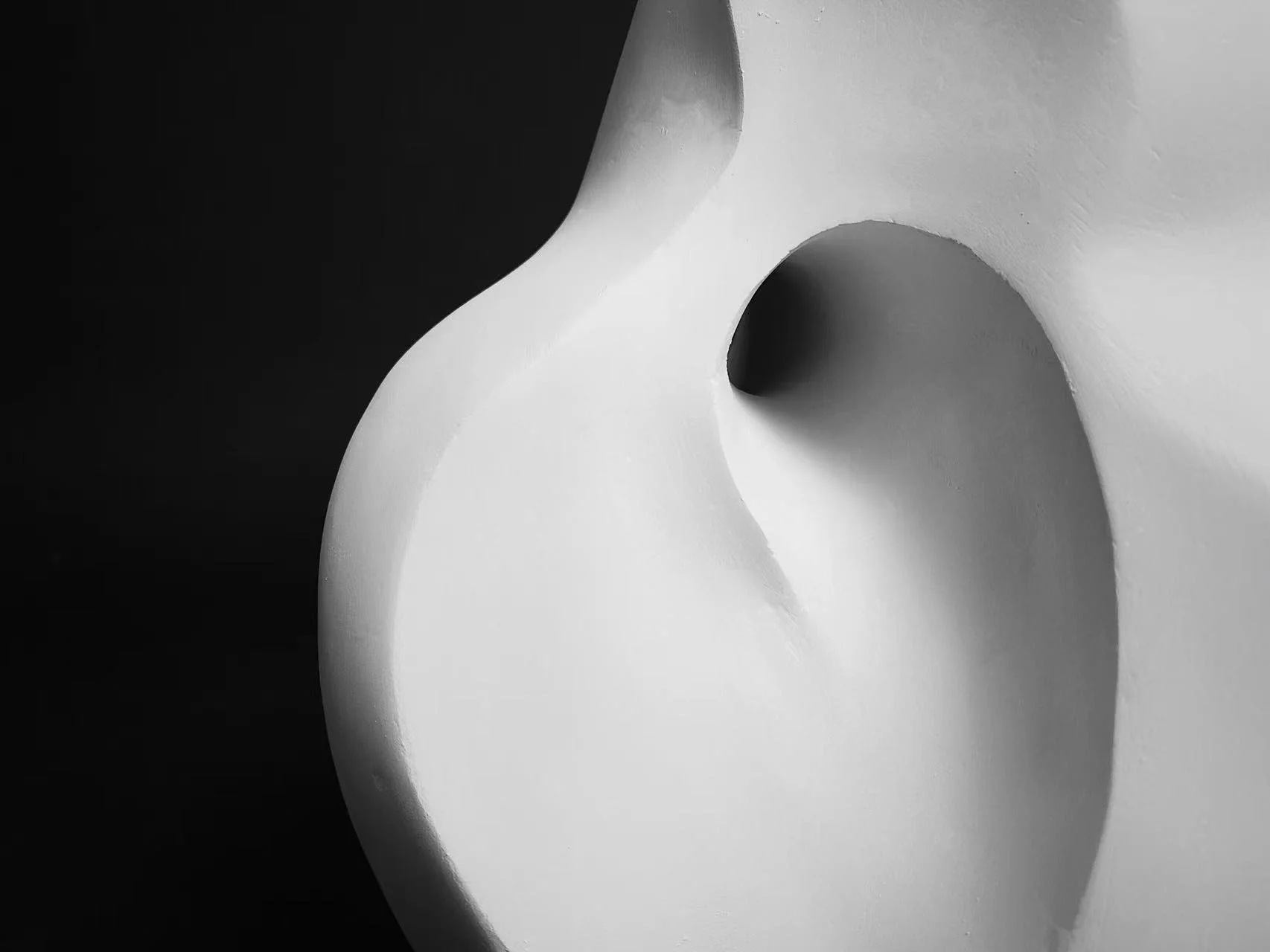 WeChat Image_20220424211453.jpg