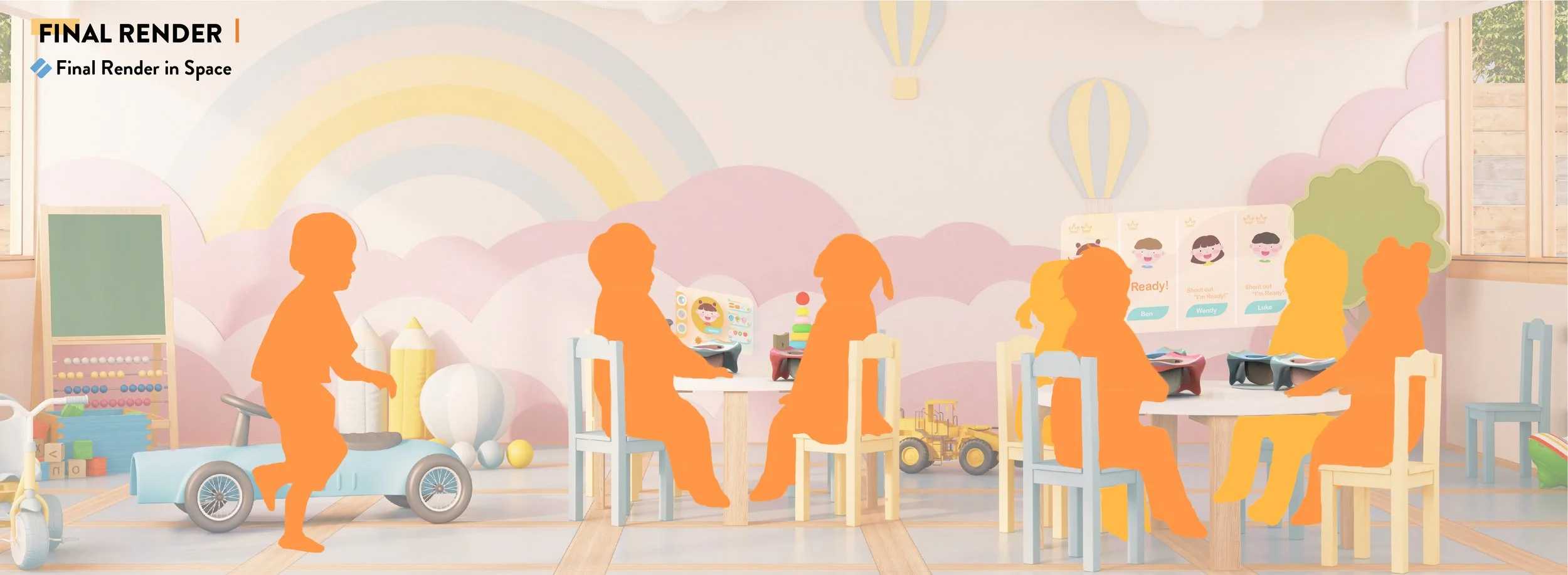 Fofo Bowl Final version-08.jpg