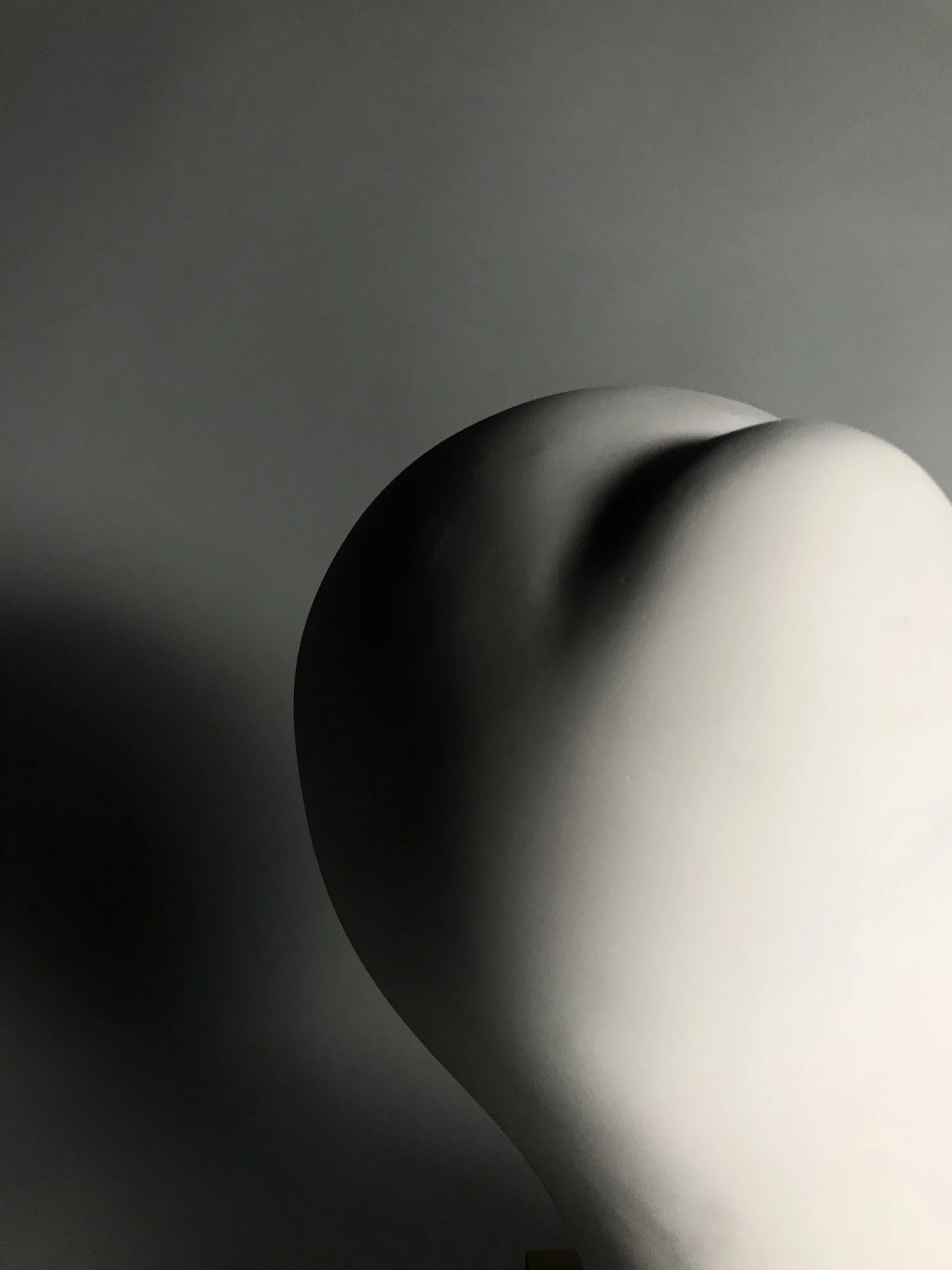 WeChat Image_20220424220758.jpg