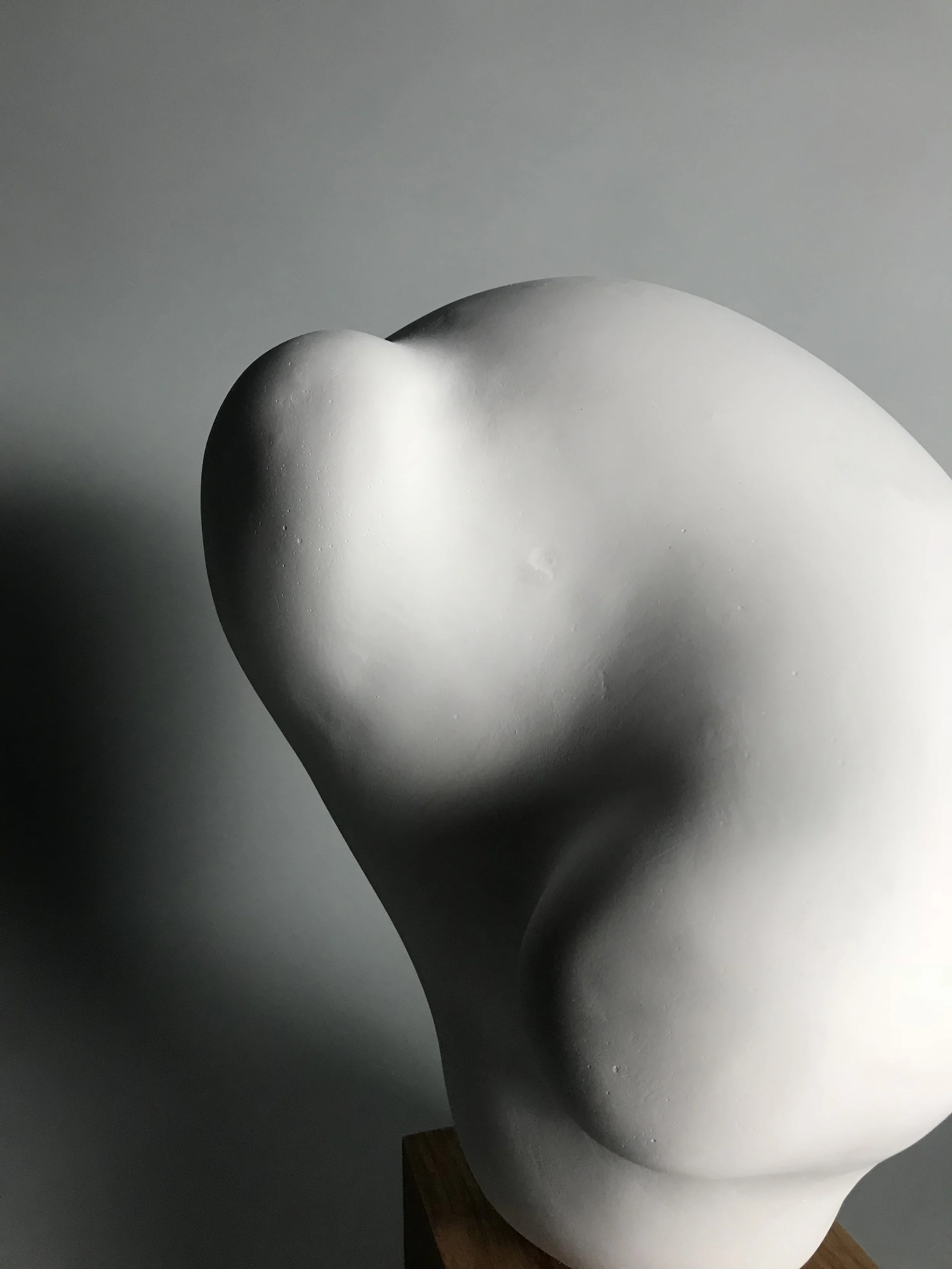 WeChat Image_20220424220906.jpg