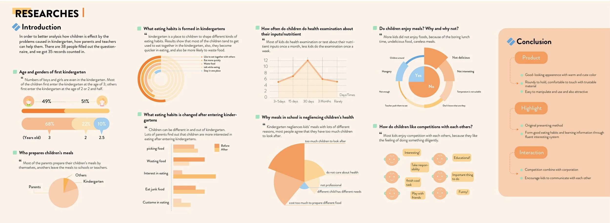 Fofo Bowl Final version-03.jpg