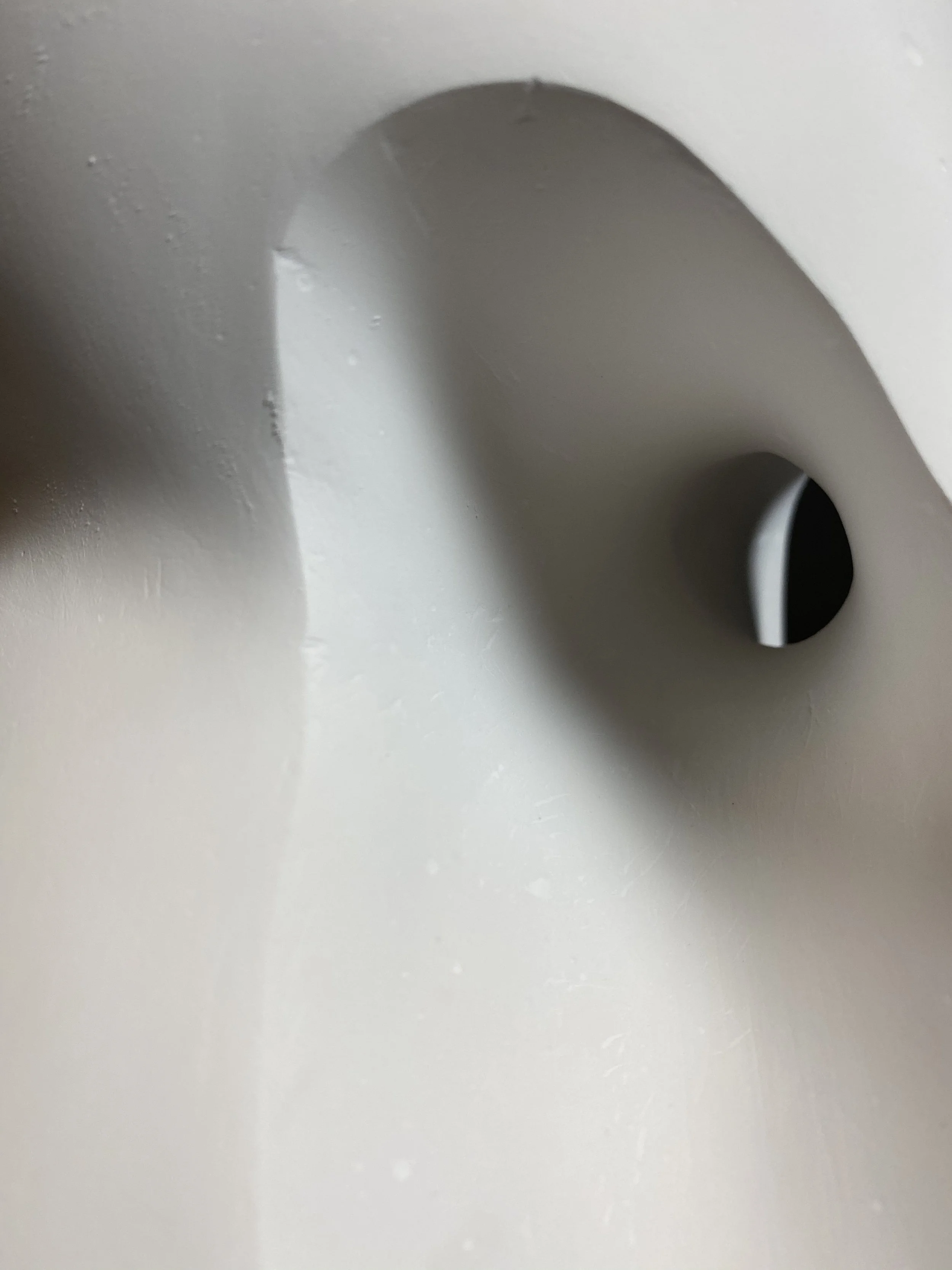 WeChat Image_20220424223823.jpg