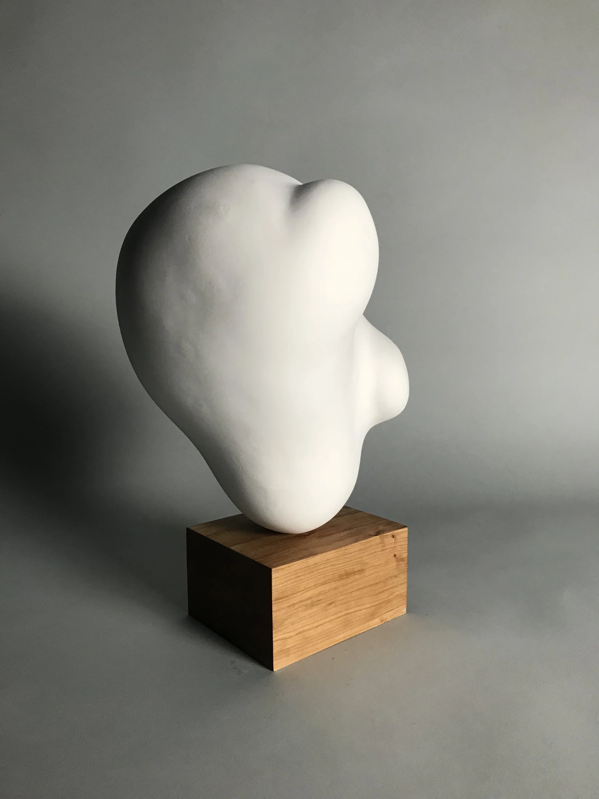 WeChat Image_20220424220741.jpg