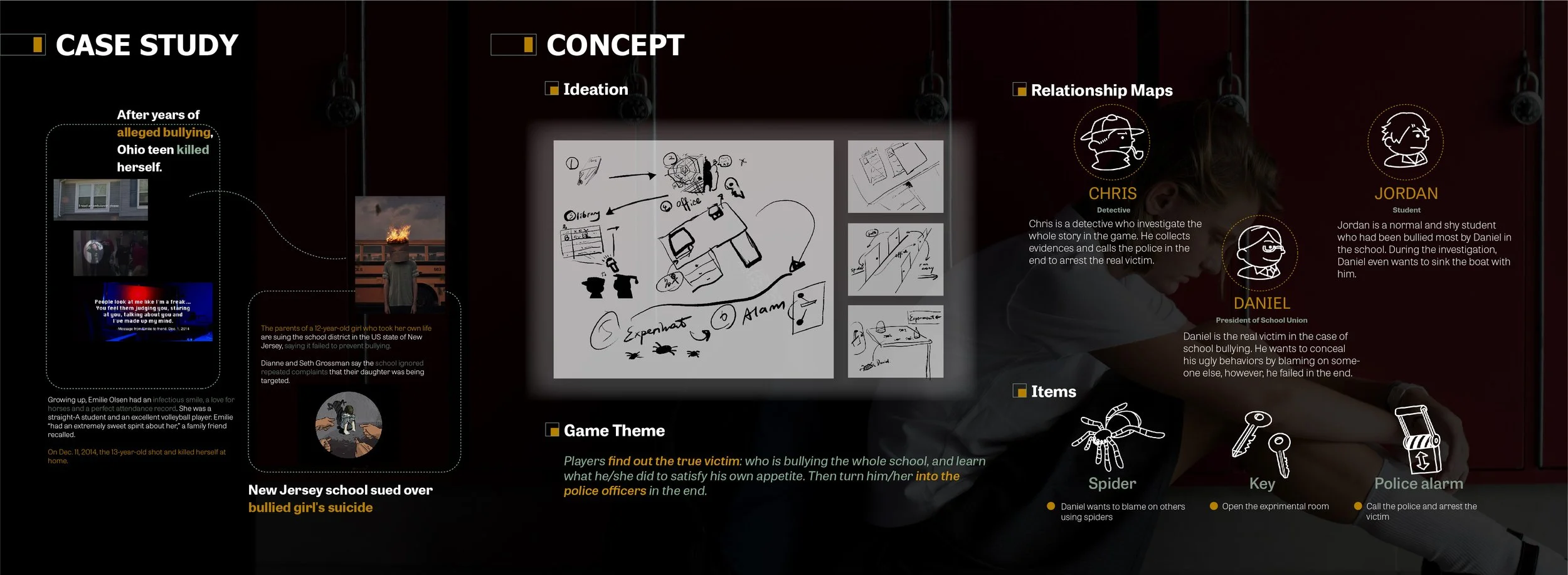 Who Is Bullying Final Version-03.jpg