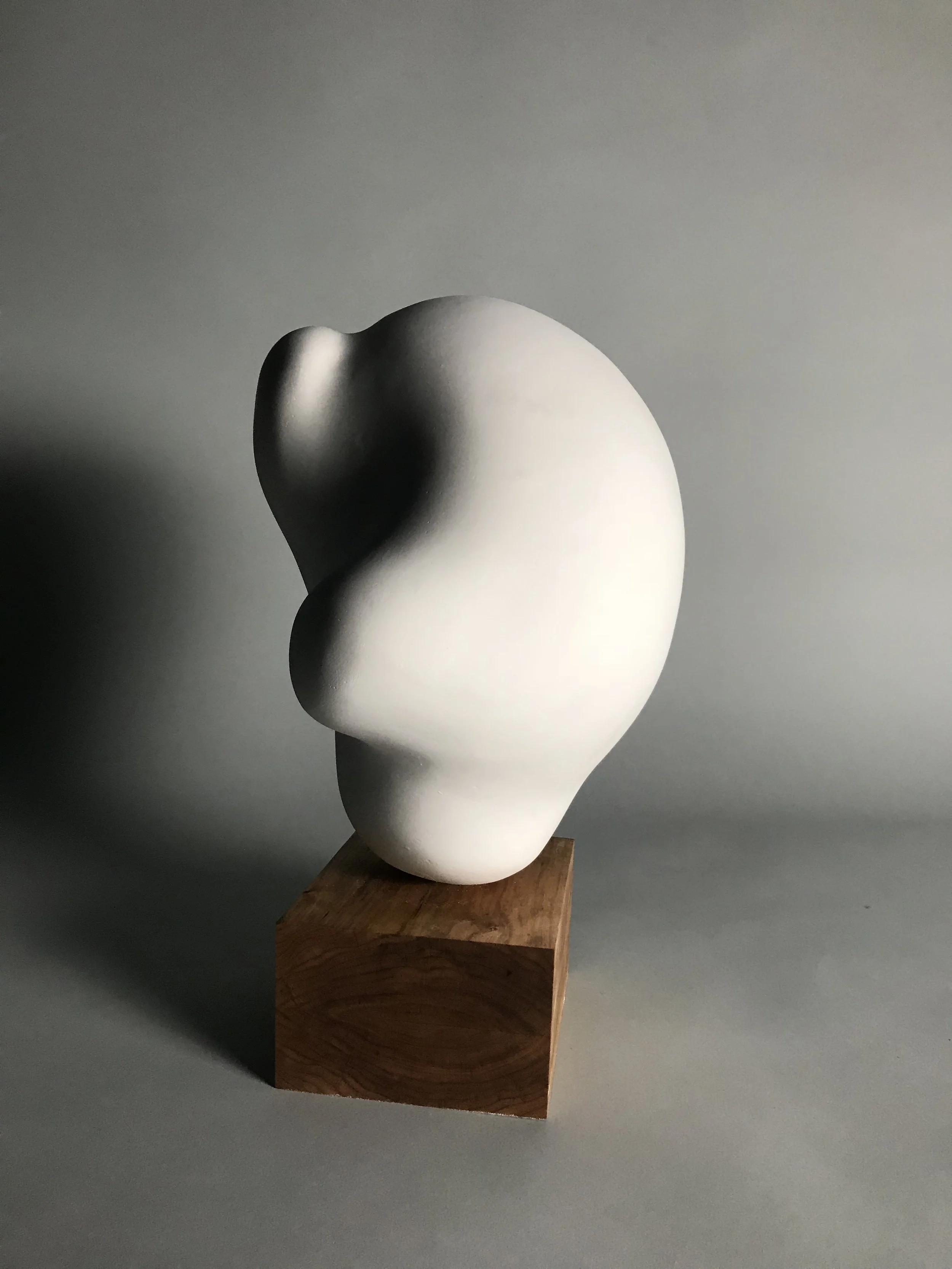 WeChat Image_20220424220655.jpg