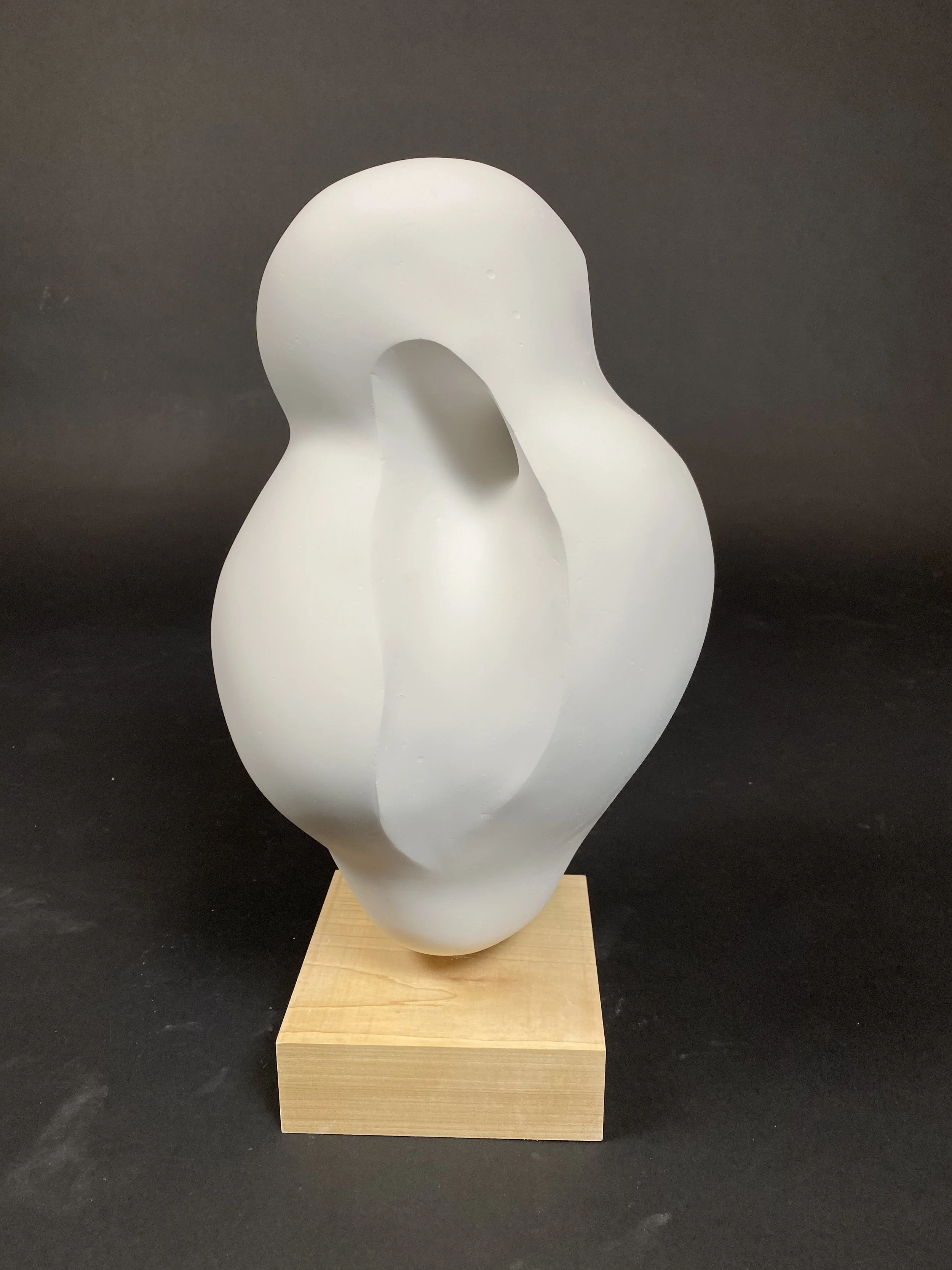 WeChat Image_20220424223752.jpg