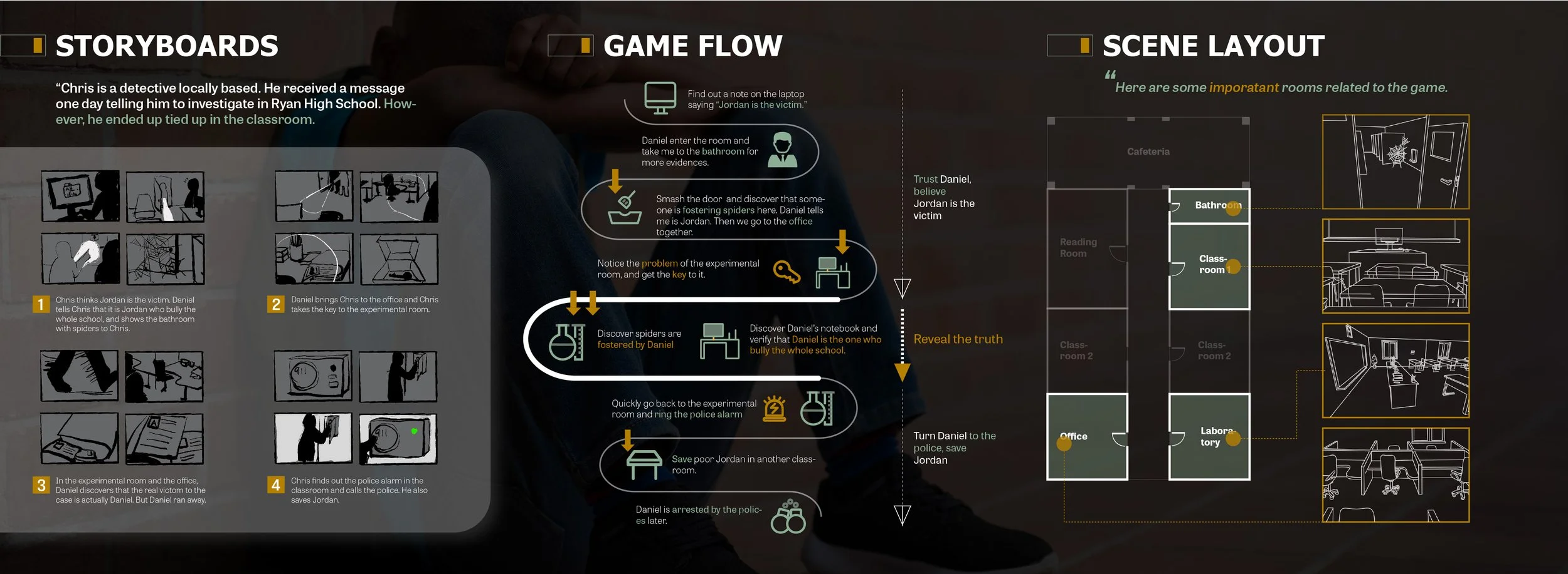 Who Is Bullying Final Version-04.jpg