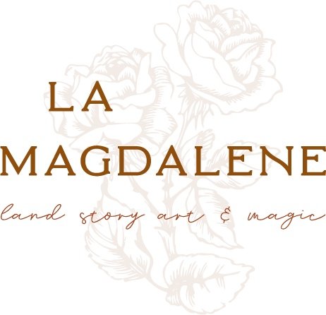 La Magdalene