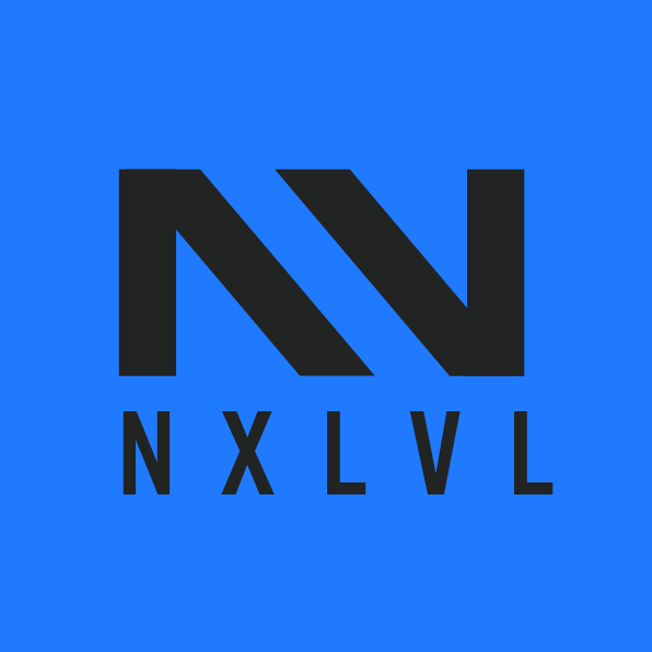 NXLVL_Charcoal.png