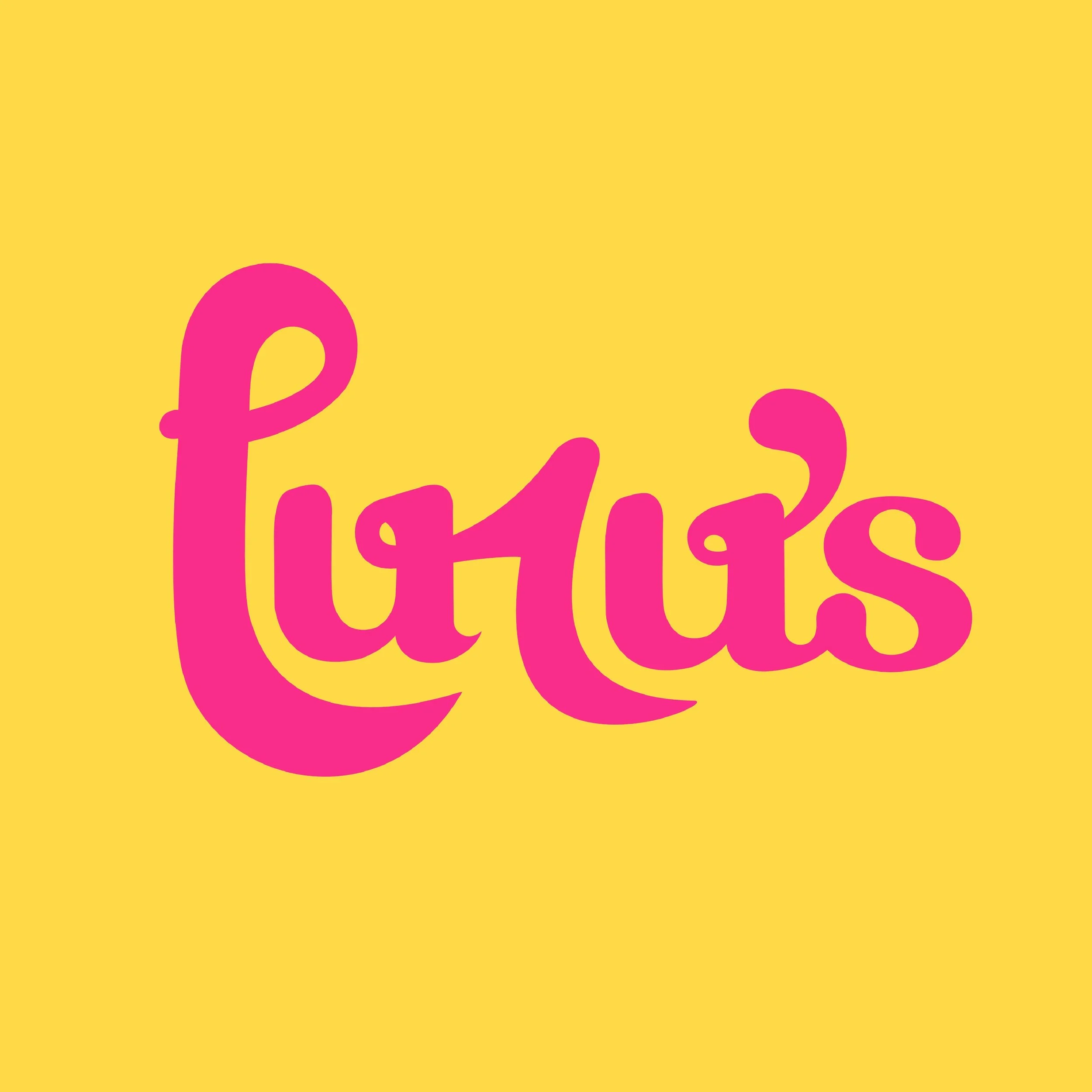 lulus.jpg