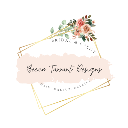 Becca Tarrant Designs
