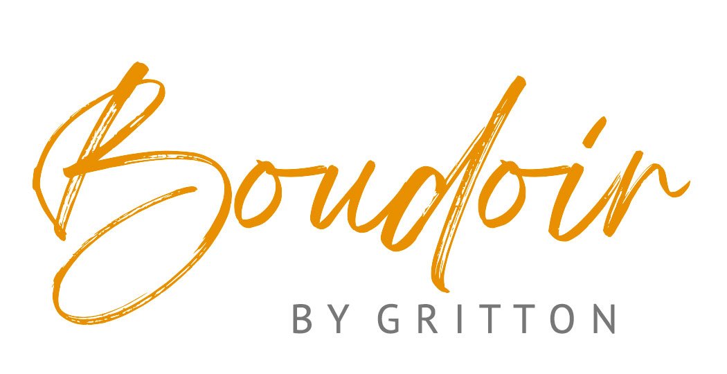 Boudoir By Gritton