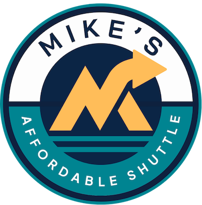 67ab92a03b20da83ac59a205_Mikes Logo.png