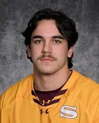 Matt Buonocore