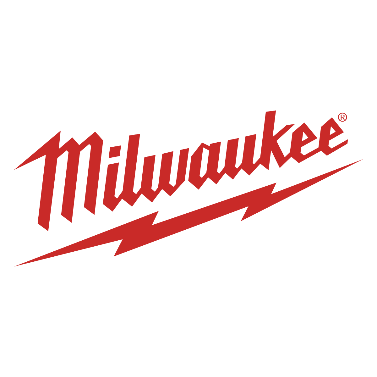 mil.png