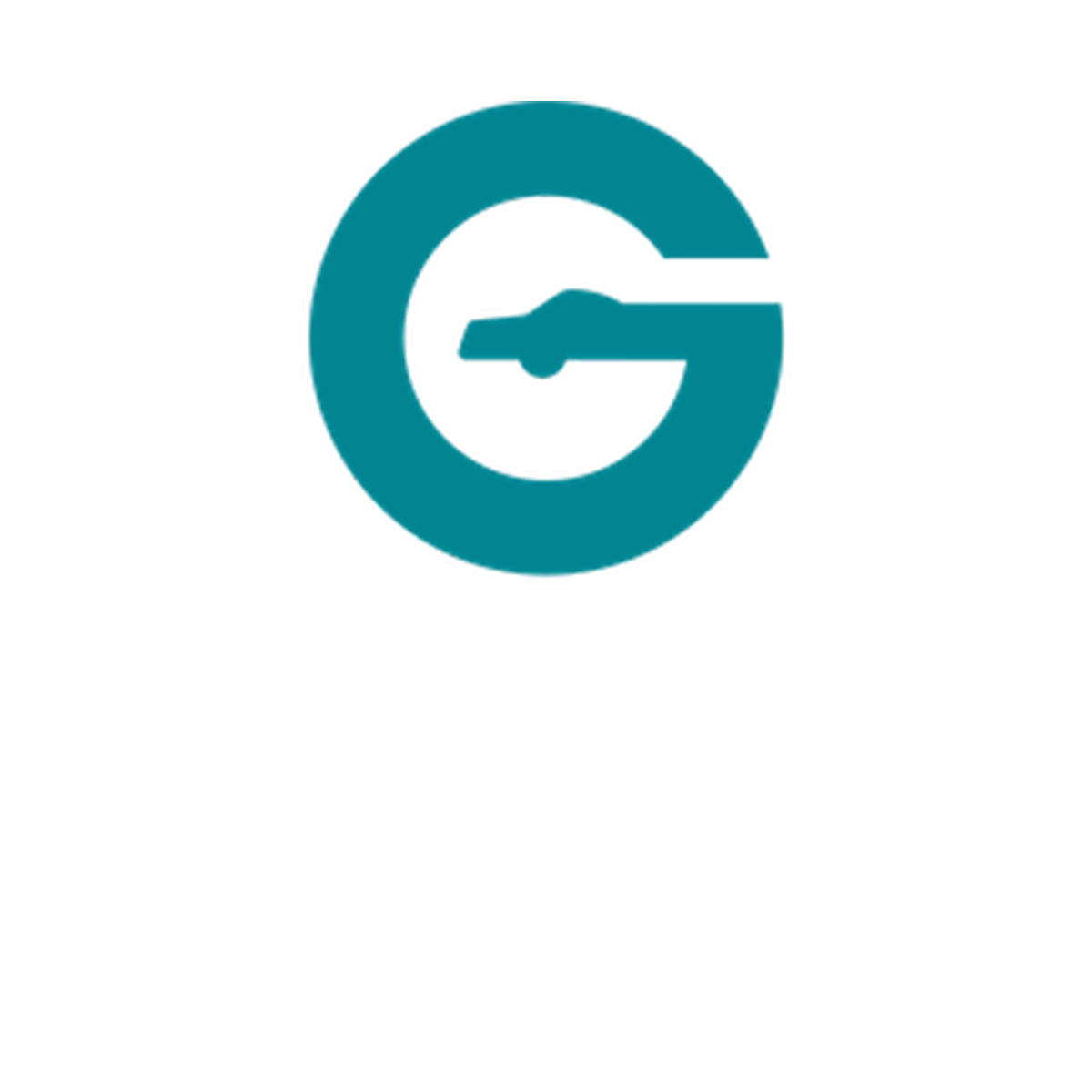 Geiger.png