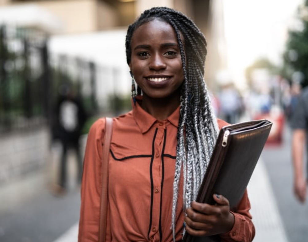 About Us Sunnyside 5 about-us-sunnyside-5