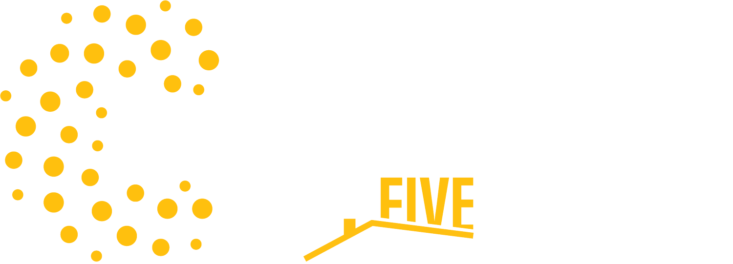 Sunnyside 5 