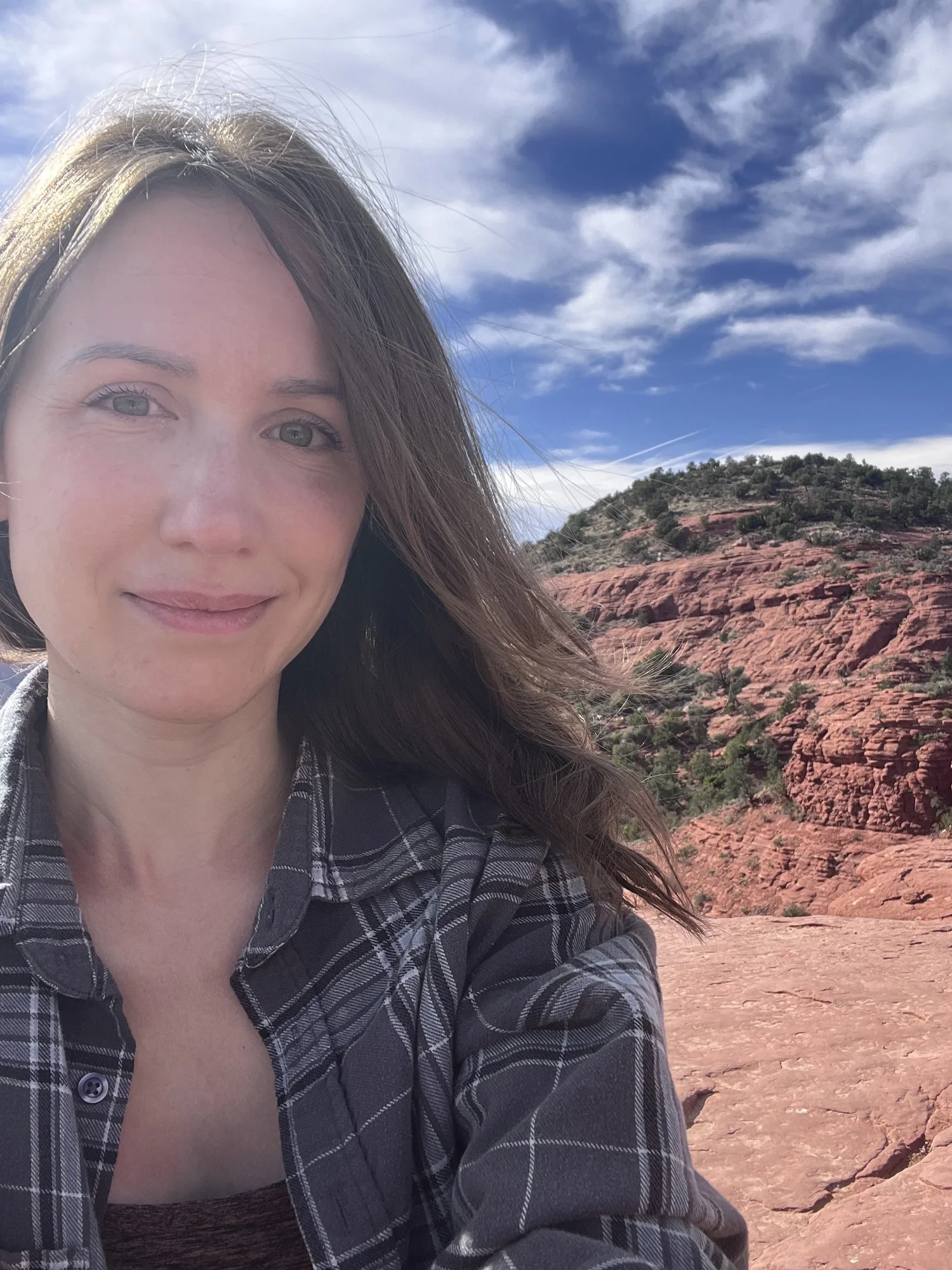 Functional Vs Structural Scoliosis How Movement And Fascial Training