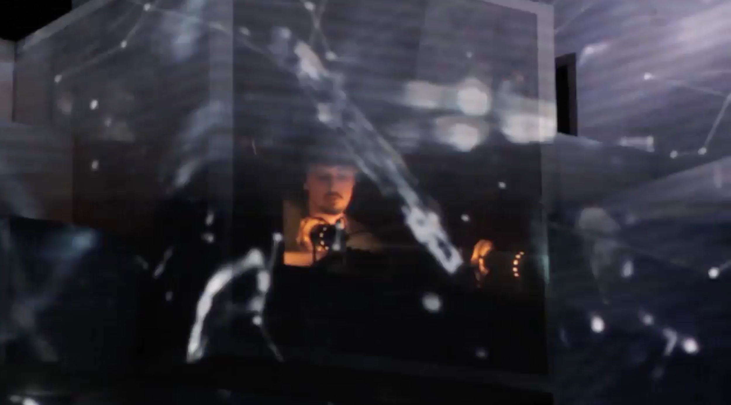AmonTobin2.png