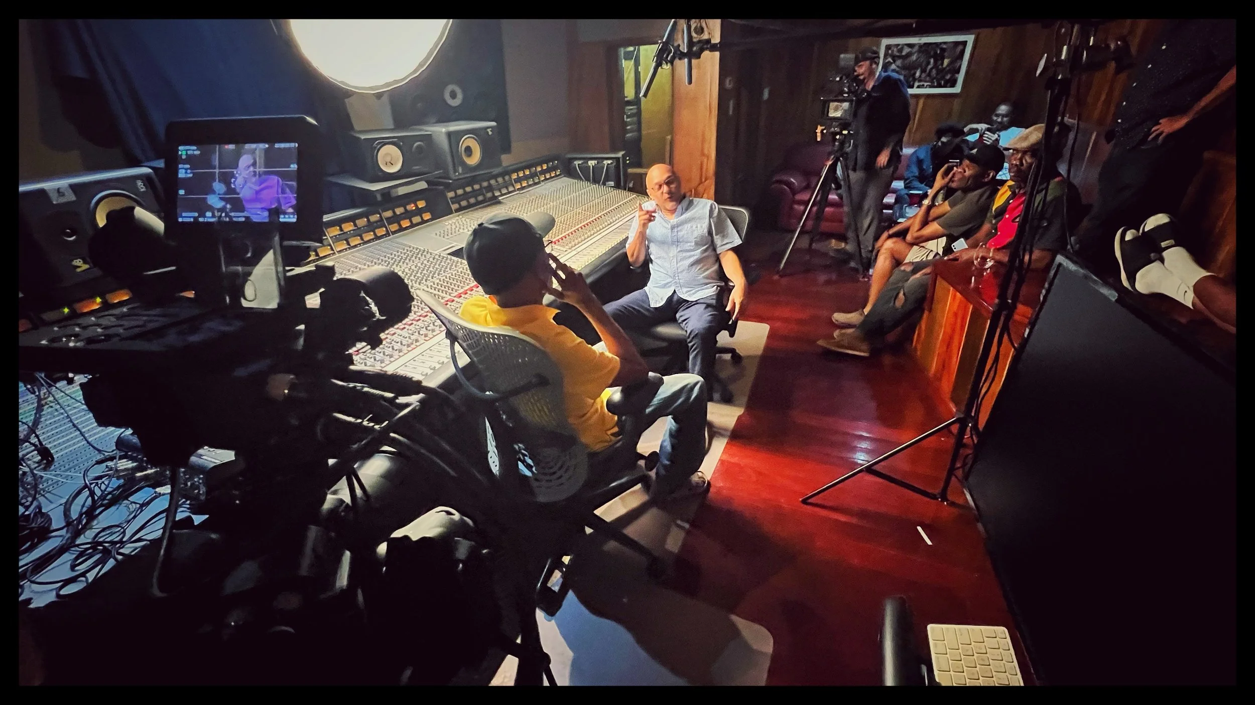 TIM_BL_Rec Studio.jpg
