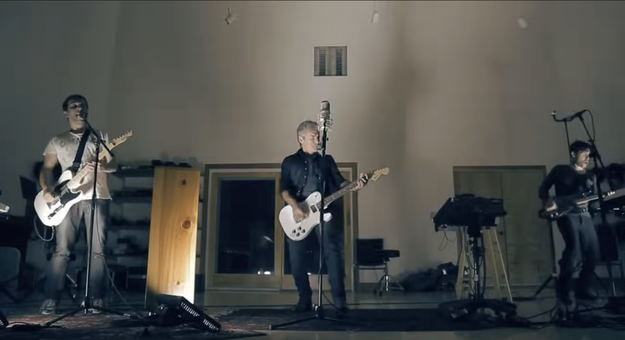 Ligabue4.png